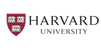 Harvard