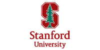 Stanford