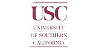 USC