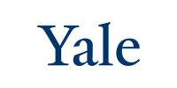 Yale